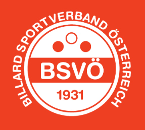 BSVOe